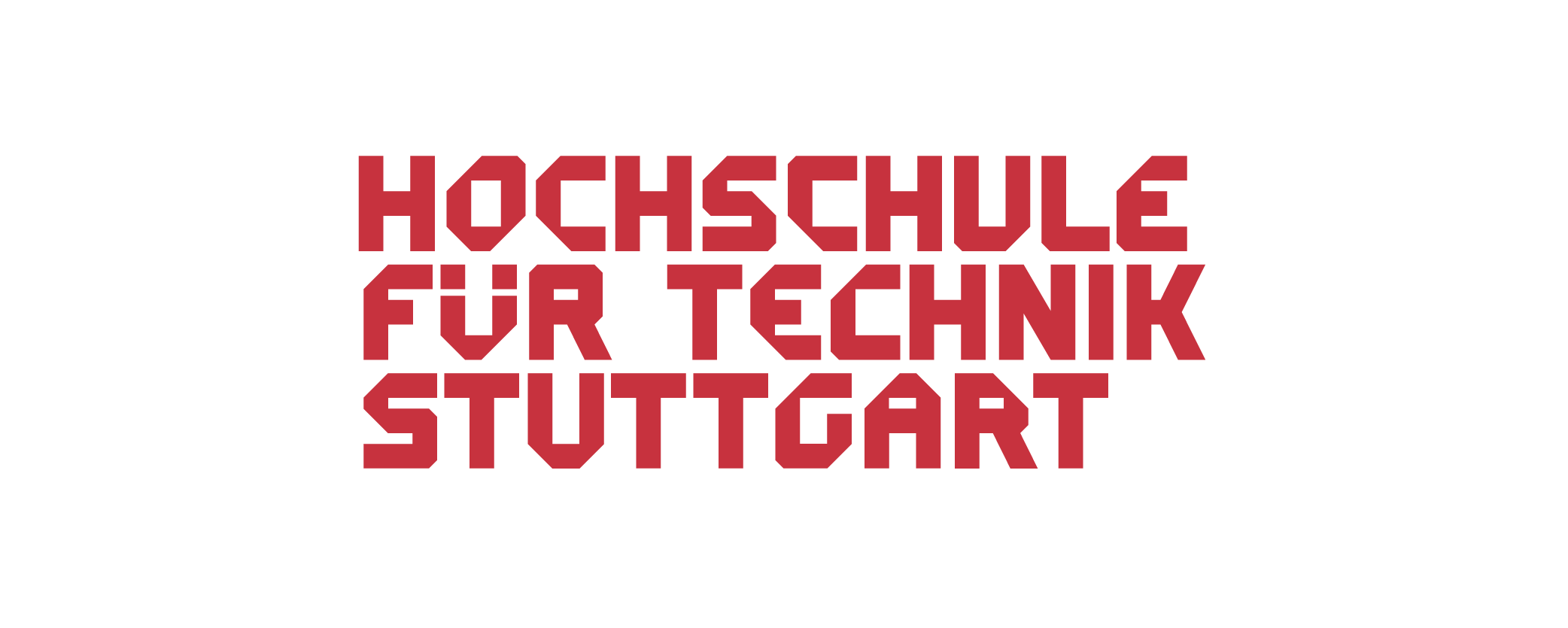 HFT Logo