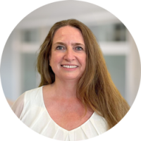 M.Eng. Annette Kunz-Engesser  